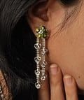 earring