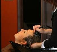 using IPL machines in salon