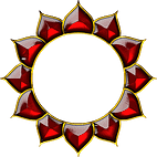 chakra jewelry