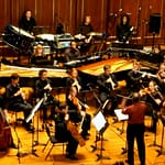 orchestra 