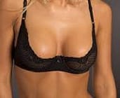 bra