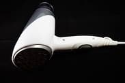 hairdryer 