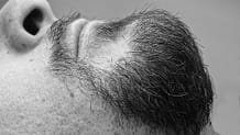 Vitabeard