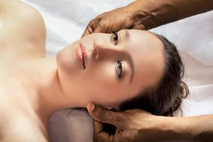 Laser Treatments
