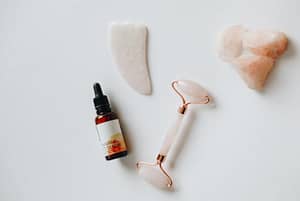 serum