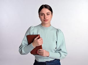 Smart Casual Ensemble