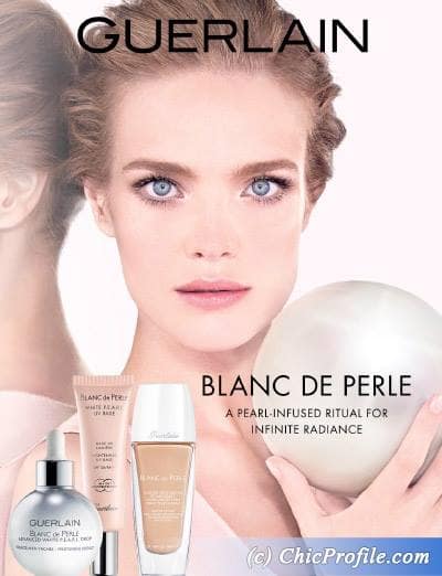 wearetheatreroyal-ads