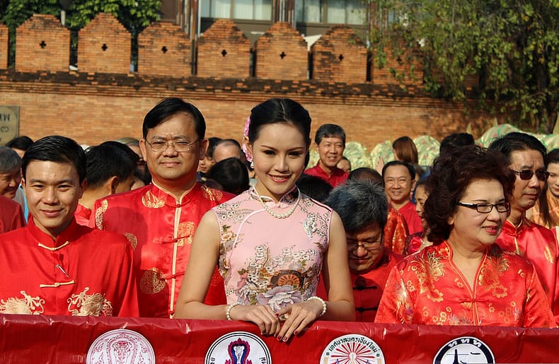 miss pageant